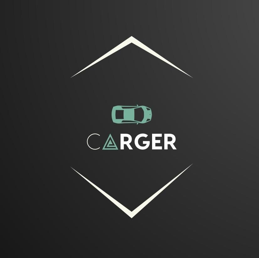 CarGer